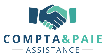COMPTA & PAIE ASSISTANCE